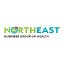 Northeast Business Group on Health