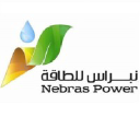 Nebras Power QSC