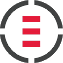 Nebu