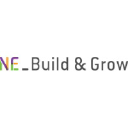 NE-Build Ltd