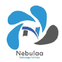 Nebulaa Innovations