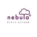 Nebula Companies