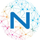 Nebulosity