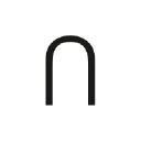 Nebumind