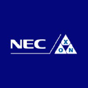 NEC XON