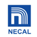 Necal Corporation