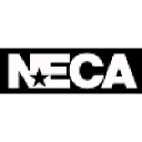 NECA, Inc.