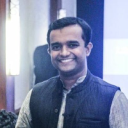Nechupadam Dental Clinic