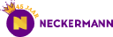 Neckermann