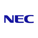 NEC Laboratories Europe GmbH