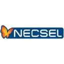 Necsel
