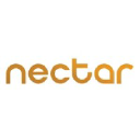 Nectar Technologies