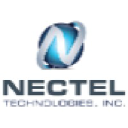 Nectel Technologies Inc.
