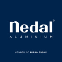 Nedal Aluminium B.V.