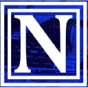 Nederlander Alliances, LLC