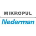 Nederman Pneumafil