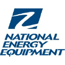 National Energy Equipment Inc.