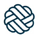 North East England Chamber of Commerce
