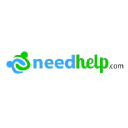 Needhelp