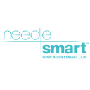 NeedleSmart