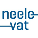 Neele-Vat