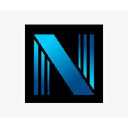 NeeliTech