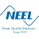 Neelkanth Power Solutions