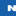 Neenah Paper, Inc