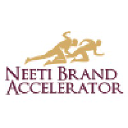 Neeti Brand Accelerator