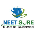 NEET SURE - NEET | AIIMS | IIT JEE (Main & Advanced) Entrance Exam Preparation in Delhi