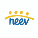 Neev-Whitefield