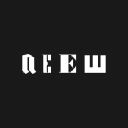 NEEW
