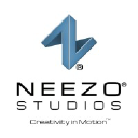 NEEZO Studios