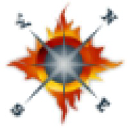 Northeast Fire Systems, LLC