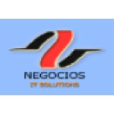 Negocios IT Solutions