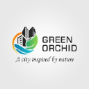 Green Orchid Guwahati
