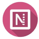 NeheTech Digital Solutions LLP