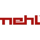 Kunststoff KG Nehl & Co.