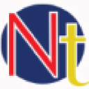 Nehring Technology
