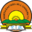 North Eastern Hill University
