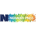 Neibauer Press
