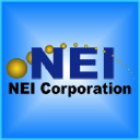 NEI Corporation
