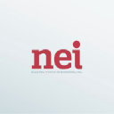 NEI Electric Power Engineering Inc