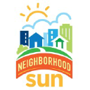 Neighborhood Sun