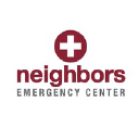 Neighbors Health, LLC