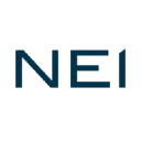 NEI Investments