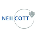 Neilcott Construction Limited