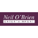 Neil O'Brien Entertainment