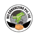 NEI Consulting Pvt. Ltd.