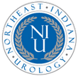 Northeast Indiana Urology